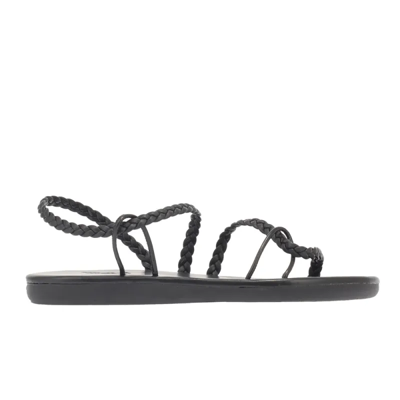 Maya Black sold by Ancient Greek Sandals