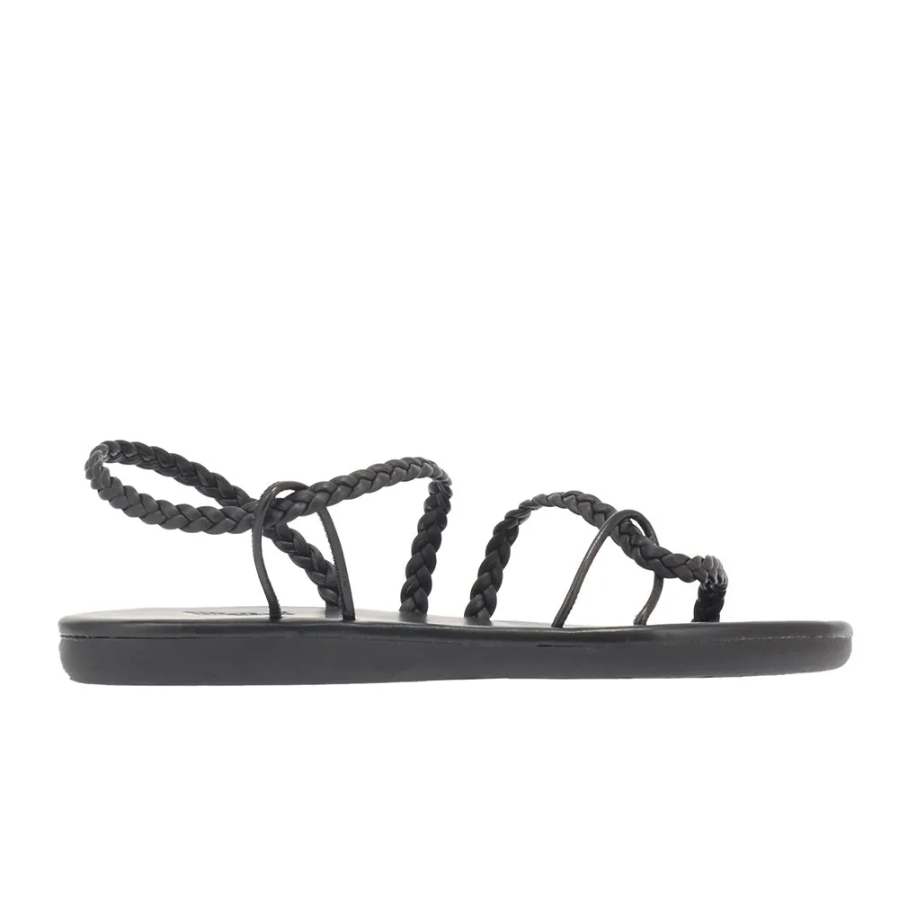 Maya Black sold by Ancient Greek Sandals