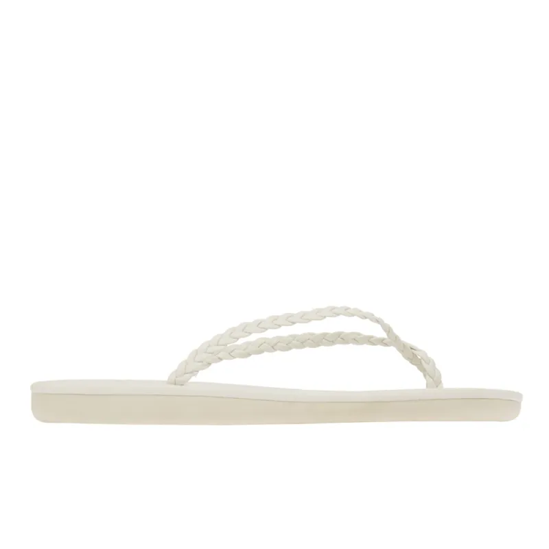 Ioulia Vanilla sold by Ancient Greek Sandals