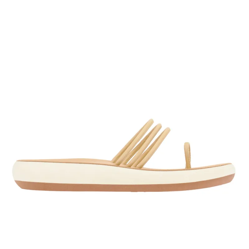 Kalokeri Natural sold by Ancient Greek Sandals