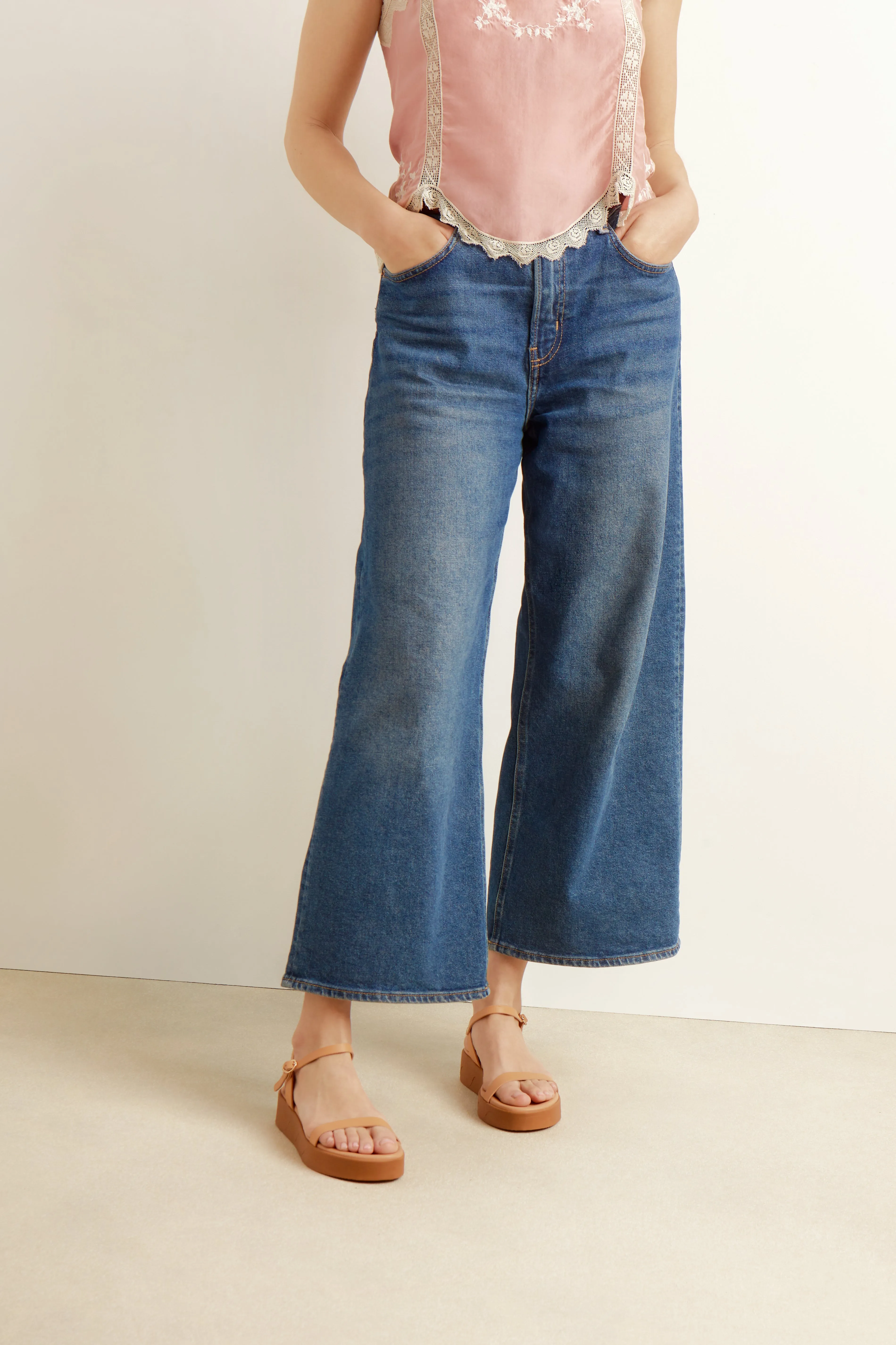 Irida Black sold by Ancient Greek Sandals product image thumbnail 3