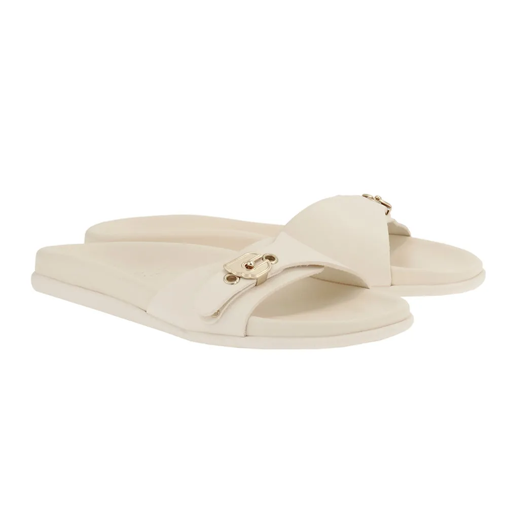 Odi Off White sold by Ancient Greek Sandals product image thumbnail 4