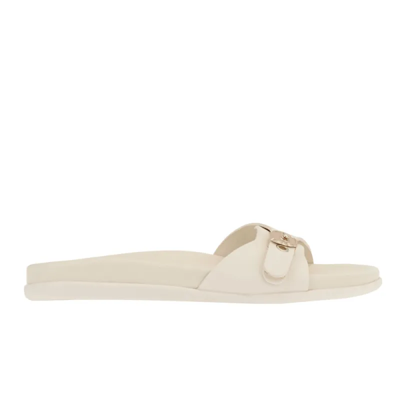 Odi Off White sold by Ancient Greek Sandals