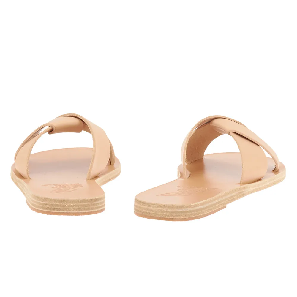 Whitney Natural sold by Ancient Greek Sandals product image thumbnail 5