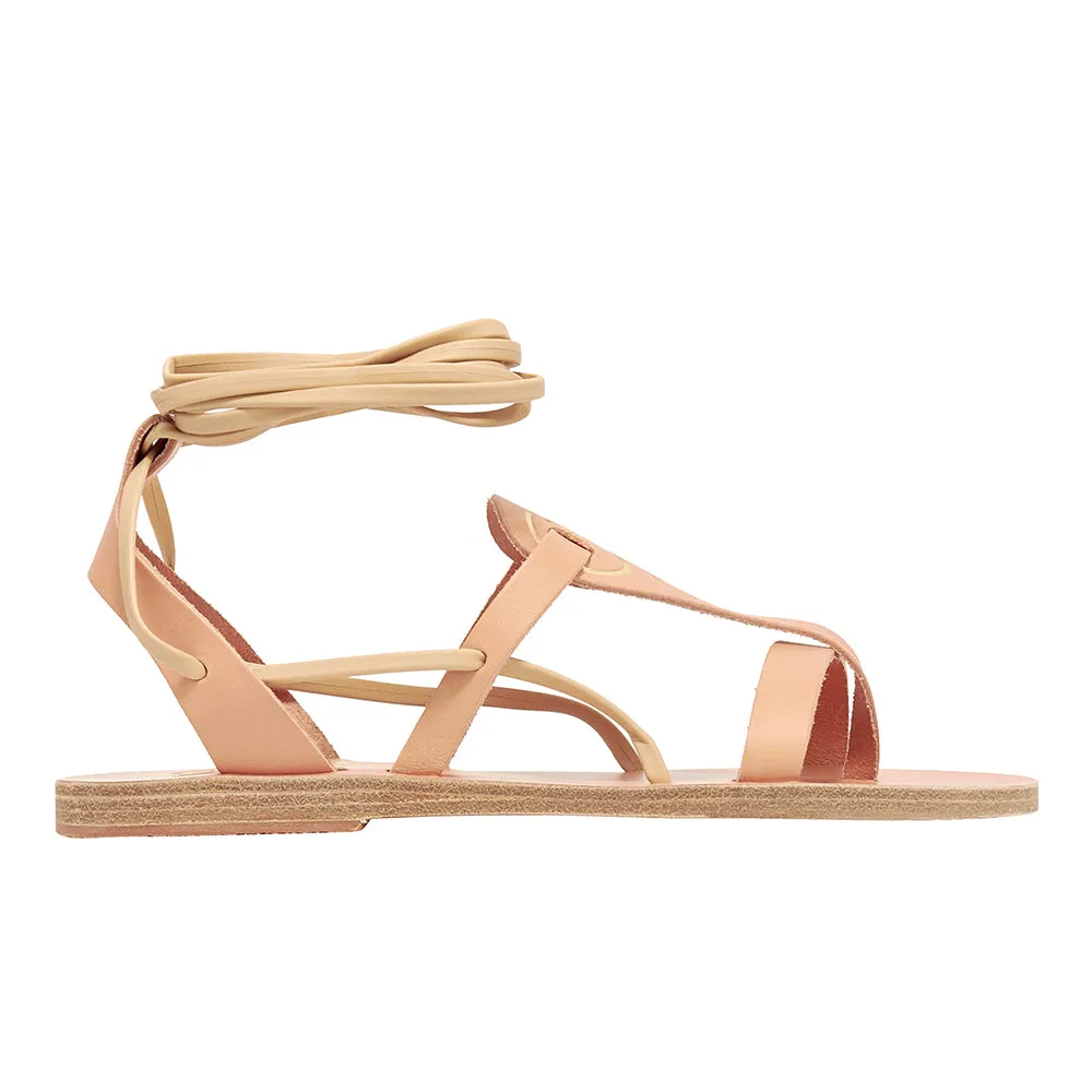 Diana Of Versailles Natural sold by Ancient Greek Sandals