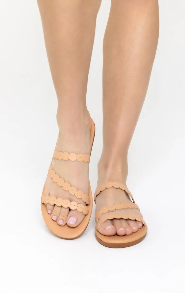 Oceanis Black sold by Ancient Greek Sandals product image thumbnail 3