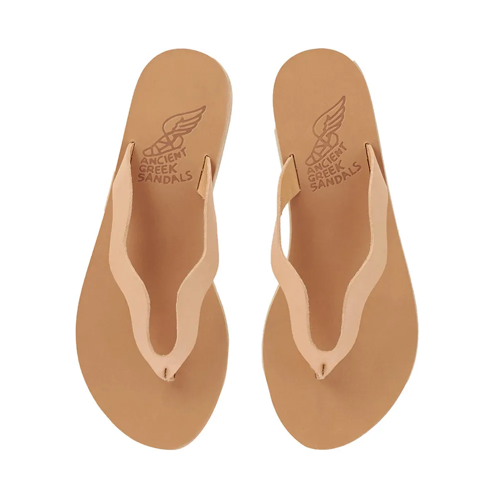 Laconia Natural sold by Ancient Greek Sandals product image thumbnail 3