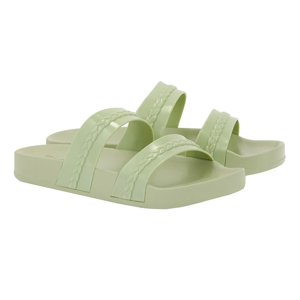 Meli Mint sold by Ancient Greek Sandals product image thumbnail 5