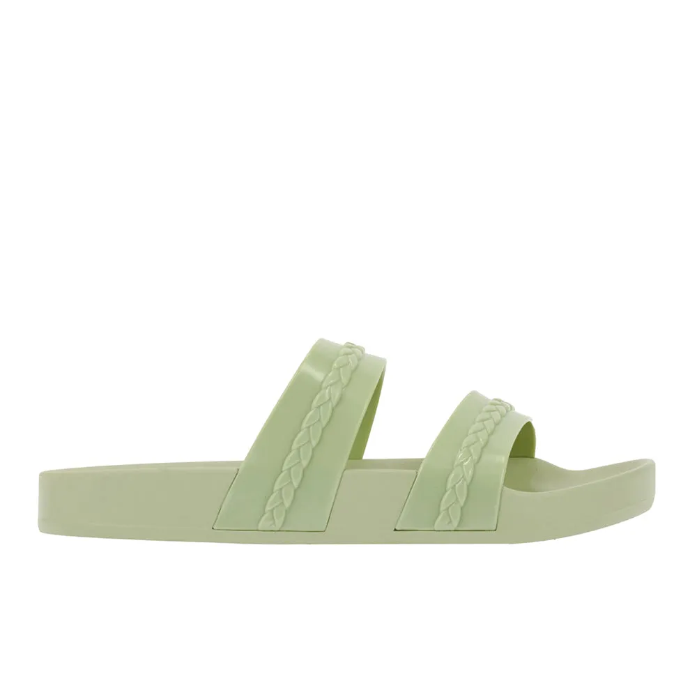 Meli Mint sold by Ancient Greek Sandals