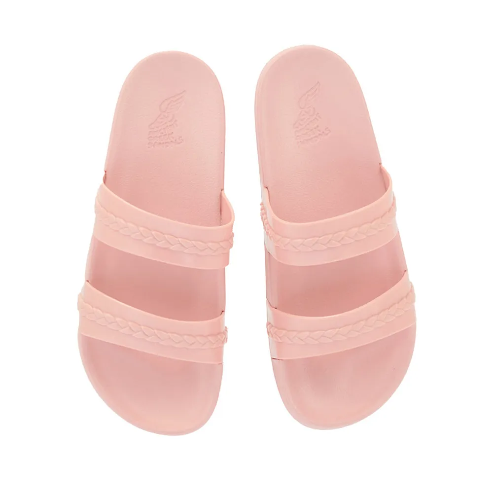 Meli Pink sold by Ancient Greek Sandals product image thumbnail 3