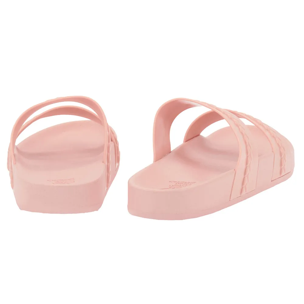 Meli Pink sold by Ancient Greek Sandals product image thumbnail 5
