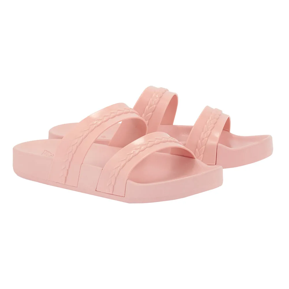 Meli Pink sold by Ancient Greek Sandals product image thumbnail 4