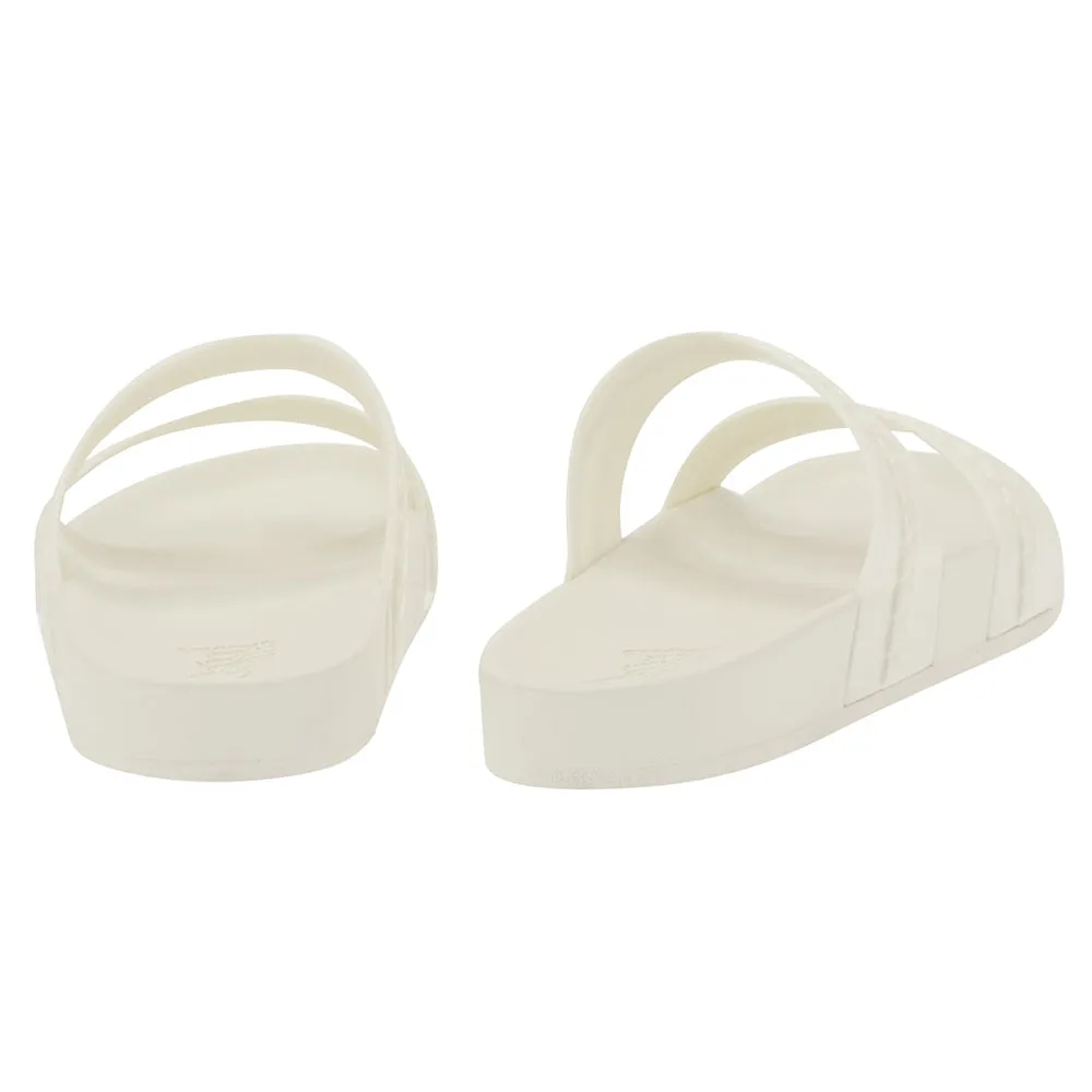 Meli Off White sold by Ancient Greek Sandals product image thumbnail 4