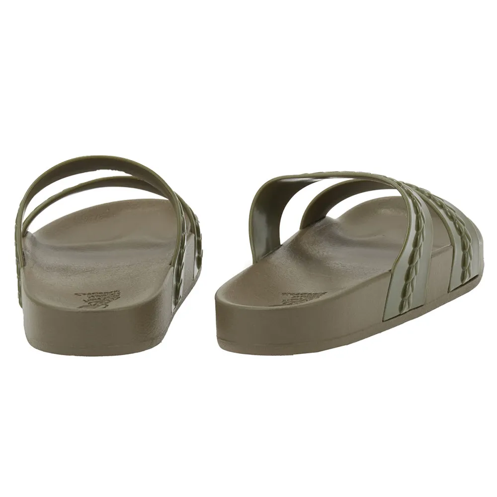 Meli Khaki sold by Ancient Greek Sandals product image thumbnail 5
