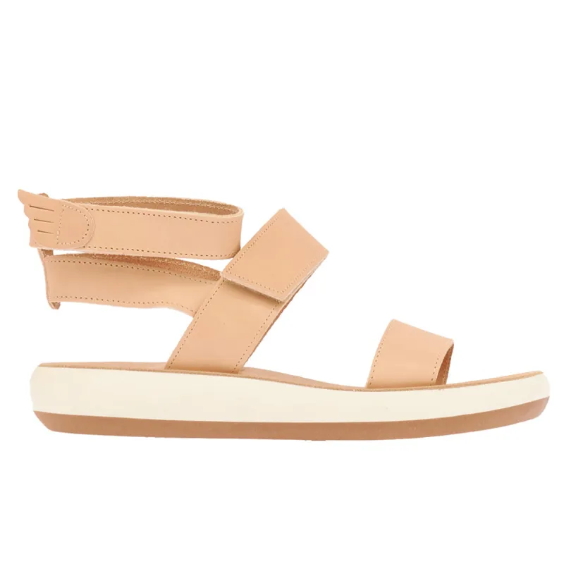 Nostalgia Natural sold by Ancient Greek Sandals