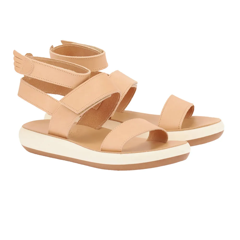 Nostalgia Natural sold by Ancient Greek Sandals product image thumbnail 4