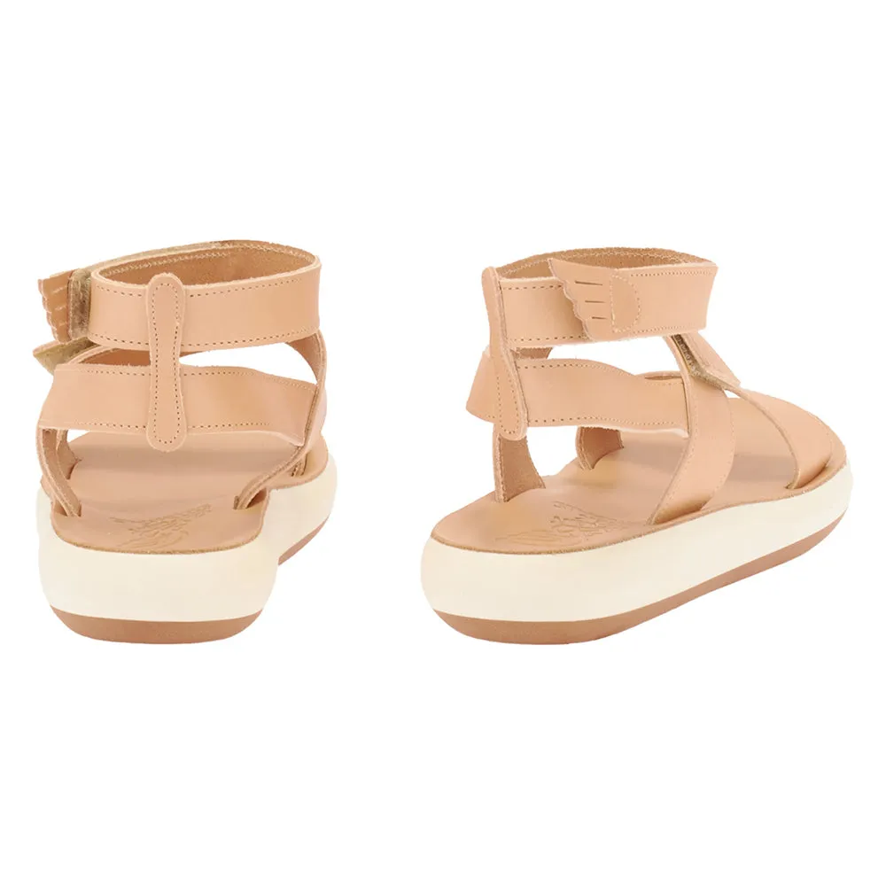 Nostalgia Natural sold by Ancient Greek Sandals product image thumbnail 5