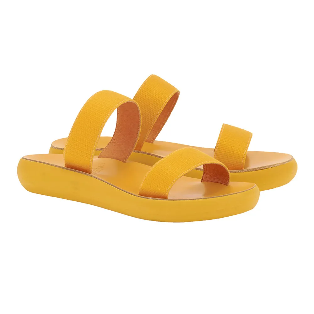 Timia Mandarin sold by Ancient Greek Sandals product image thumbnail 4