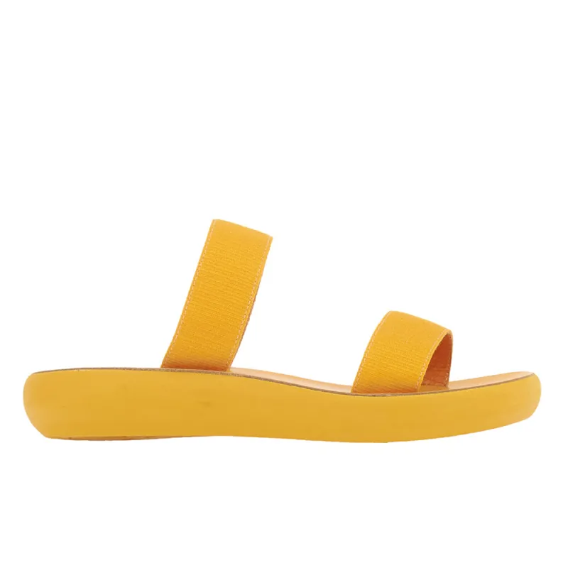 Timia Mandarin sold by Ancient Greek Sandals