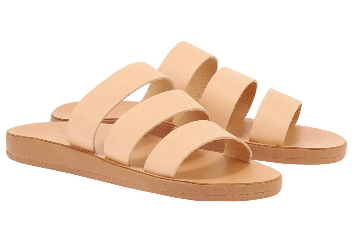 Minas Comfort Natural sold by Ancient Greek Sandals product image thumbnail 3