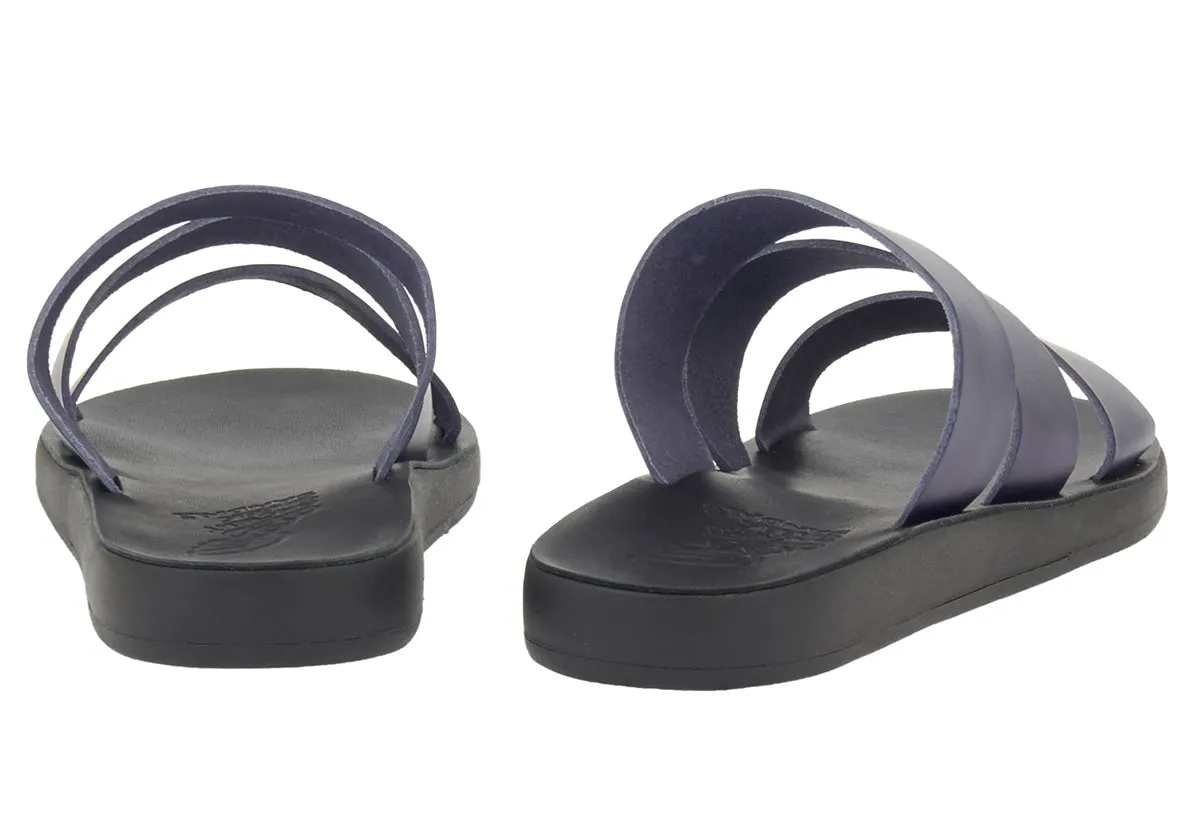 Minas Comfort All Marine sold by Ancient Greek Sandals product image thumbnail 4