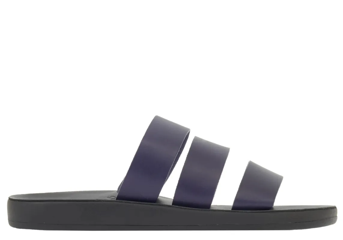 Minas Comfort All Marine sold by Ancient Greek Sandals