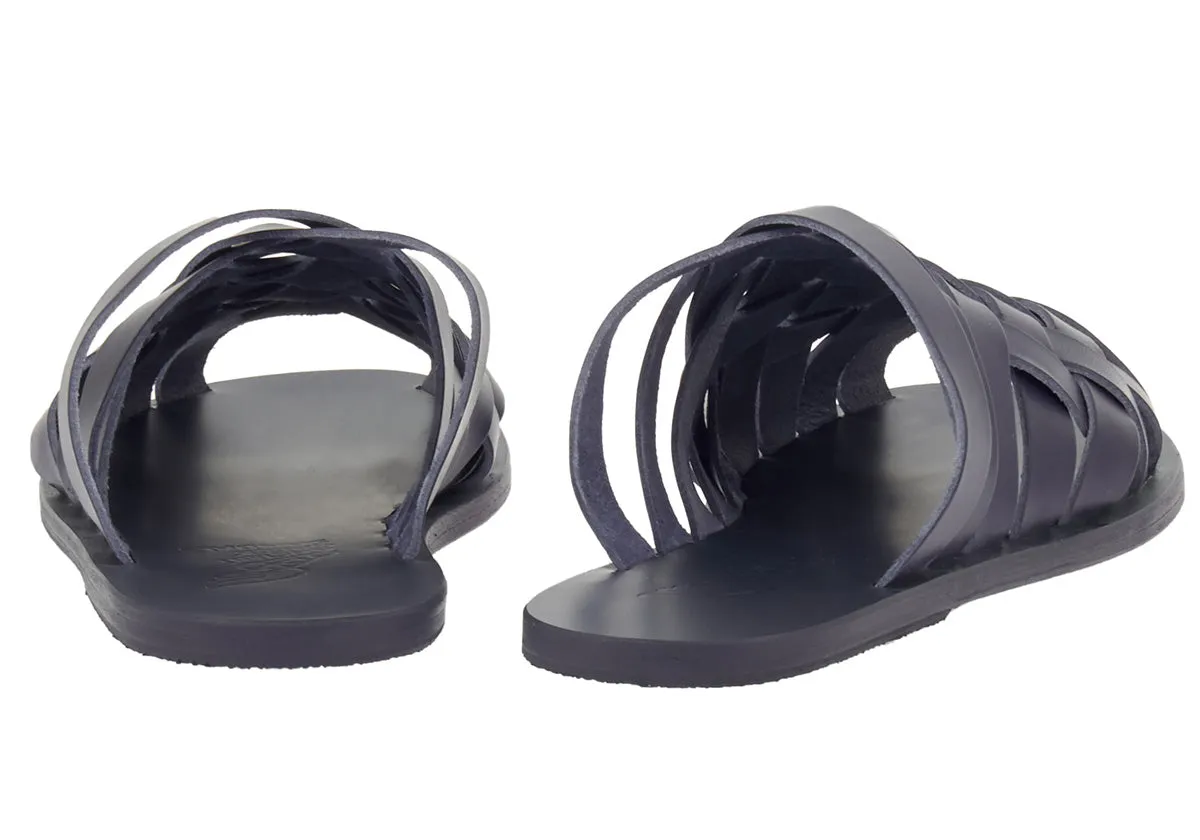 Filippos All Marine sold by Ancient Greek Sandals product image thumbnail 4