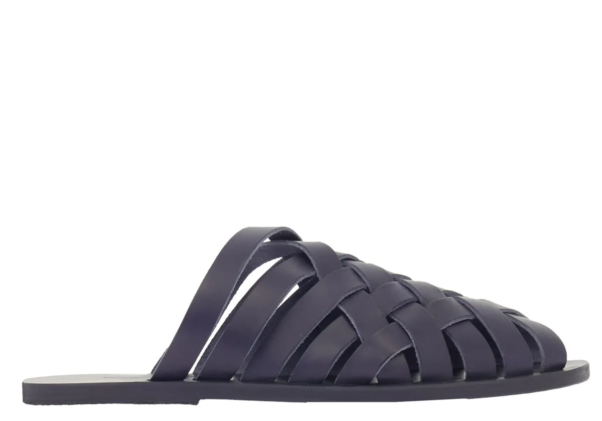 Filippos All Marine sold by Ancient Greek Sandals