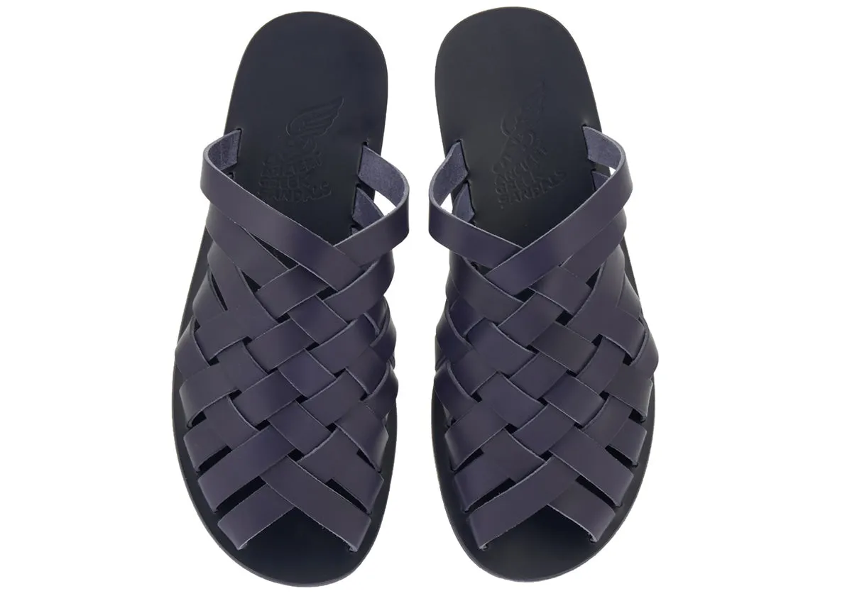 Filippos All Marine sold by Ancient Greek Sandals product image thumbnail 2