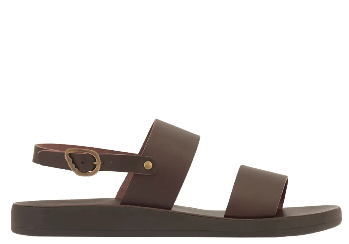 Dinatos Comfort All T-Moro sold by Ancient Greek Sandals