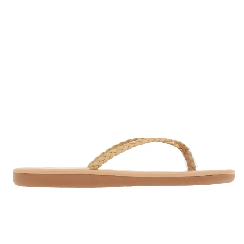 Plage Natural sold by Ancient Greek Sandals