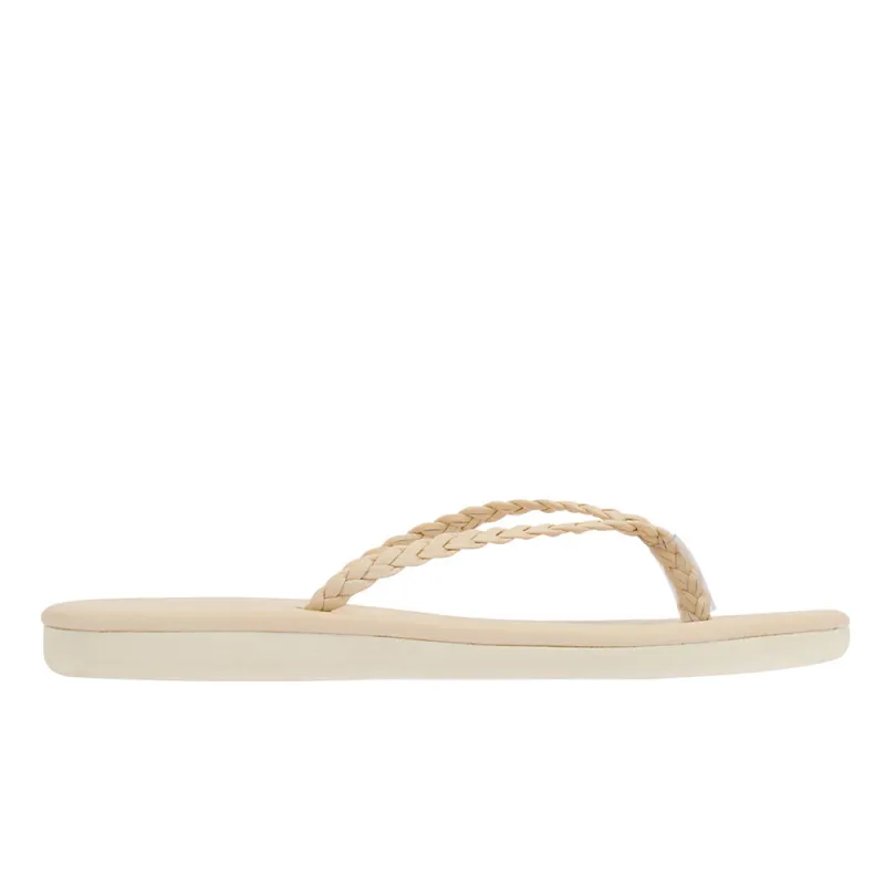 Plage Off White sold by Ancient Greek Sandals