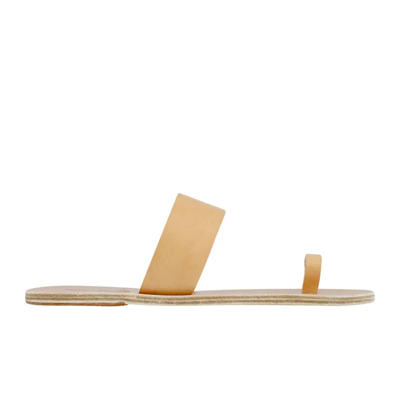 Thalos Natural sold by Ancient Greek Sandals