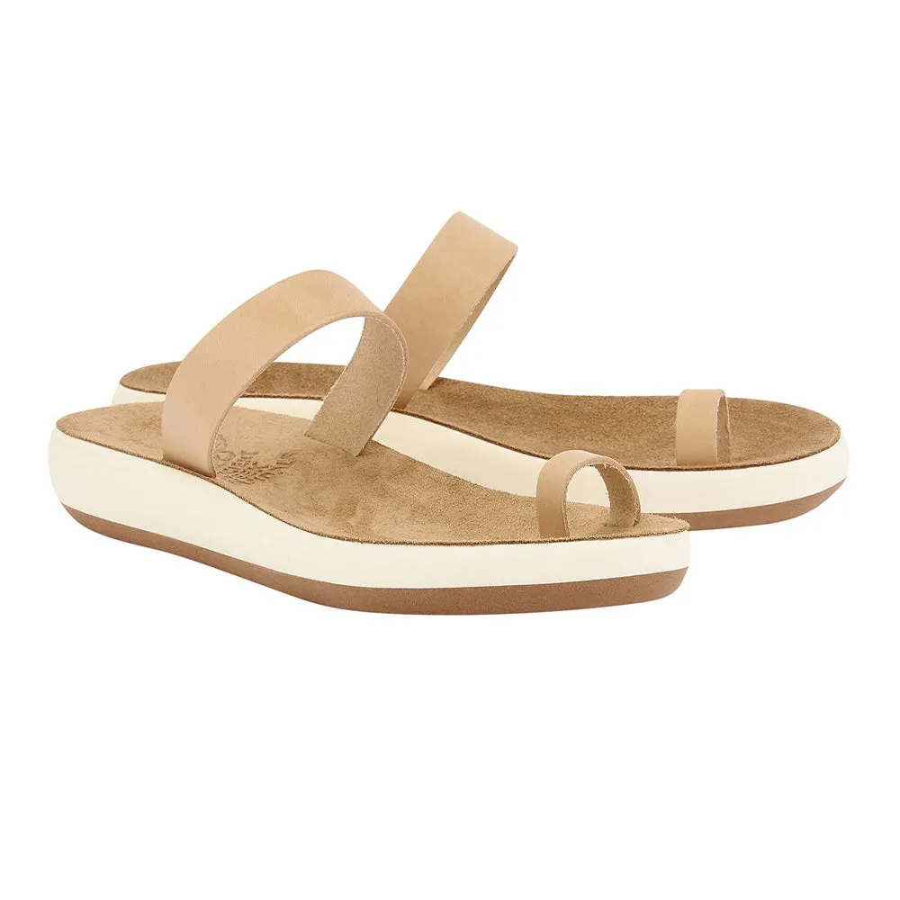Thalia Comfort sold by Ancient Greek Sandals product image thumbnail 4