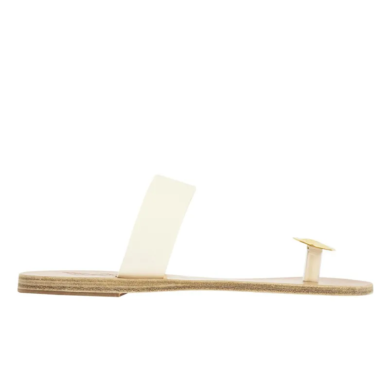 Thalia Coin sold by Ancient Greek Sandals