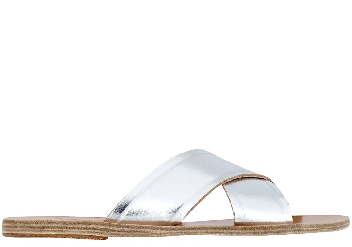Thais Silver sold by Ancient Greek Sandals