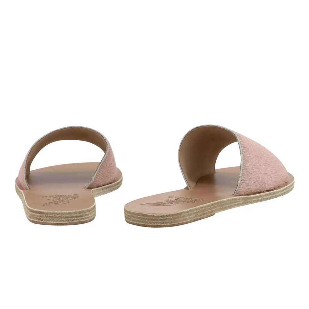 Taygete Pink sold by Ancient Greek Sandals product image thumbnail 4