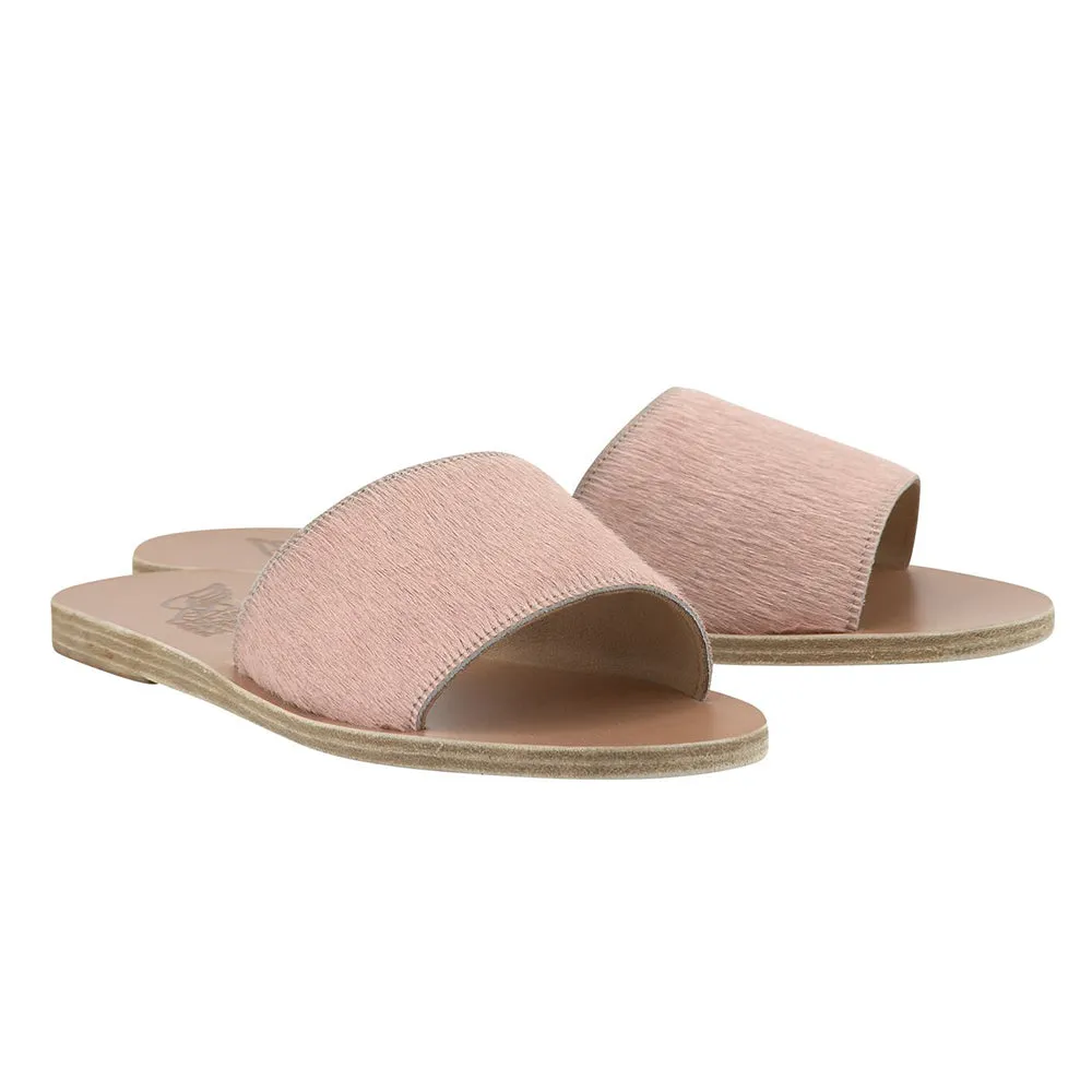 Taygete Pink sold by Ancient Greek Sandals product image thumbnail 3