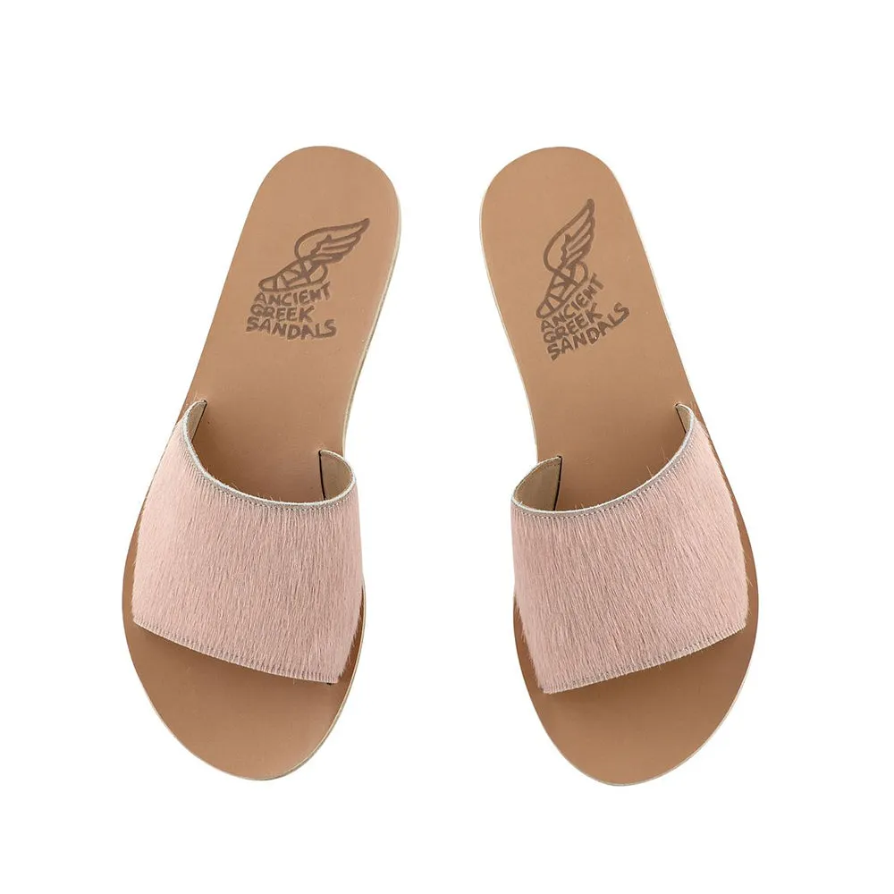 Taygete Pink sold by Ancient Greek Sandals product image thumbnail 2