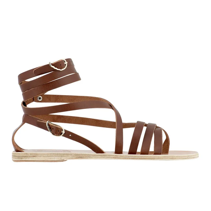Satira Cotto sold by Ancient Greek Sandals