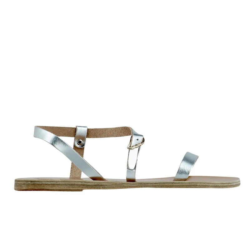 Niove Silver sold by Ancient Greek Sandals