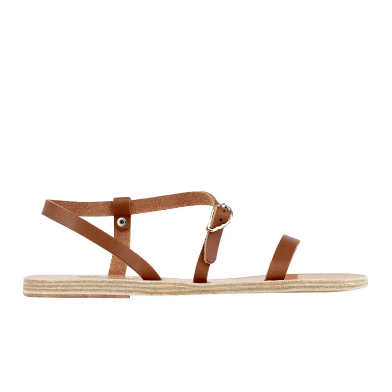 Niove Cotto sold by Ancient Greek Sandals