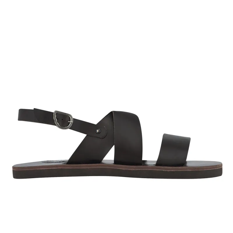 Miltos All T-Moro sold by Ancient Greek Sandals
