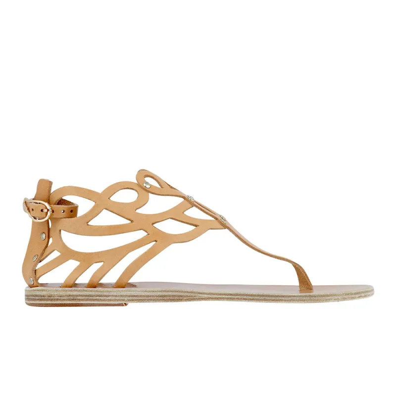 Medea Natural sold by Ancient Greek Sandals