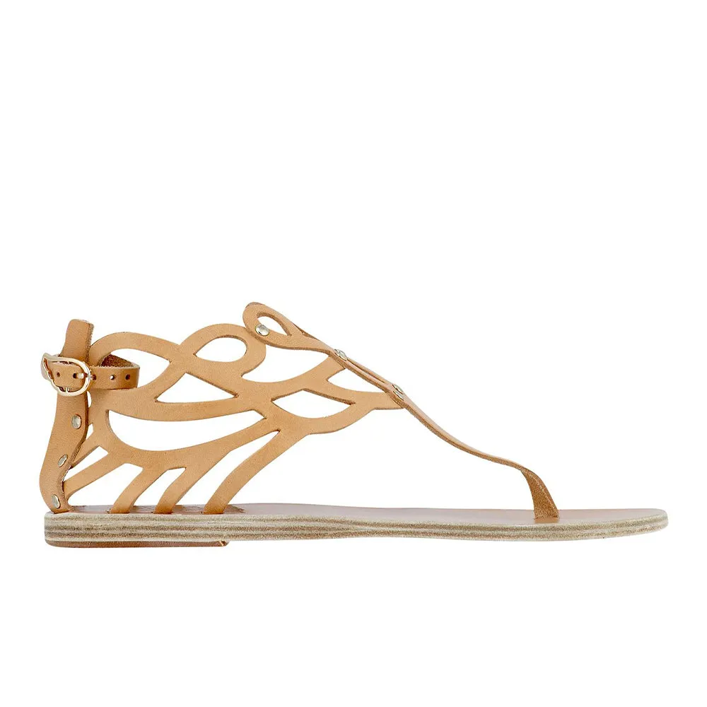 Medea Natural sold by Ancient Greek Sandals
