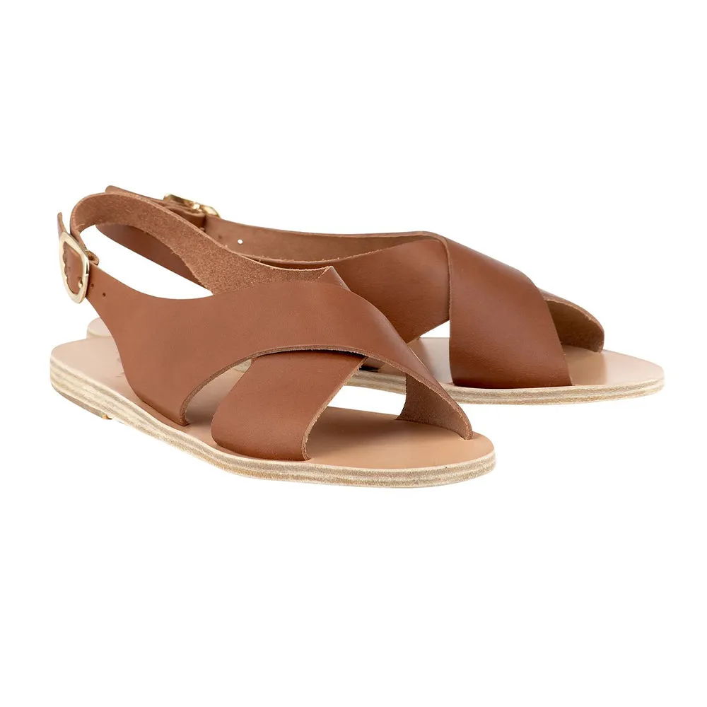Maria Cotto sold by Ancient Greek Sandals product image thumbnail 4