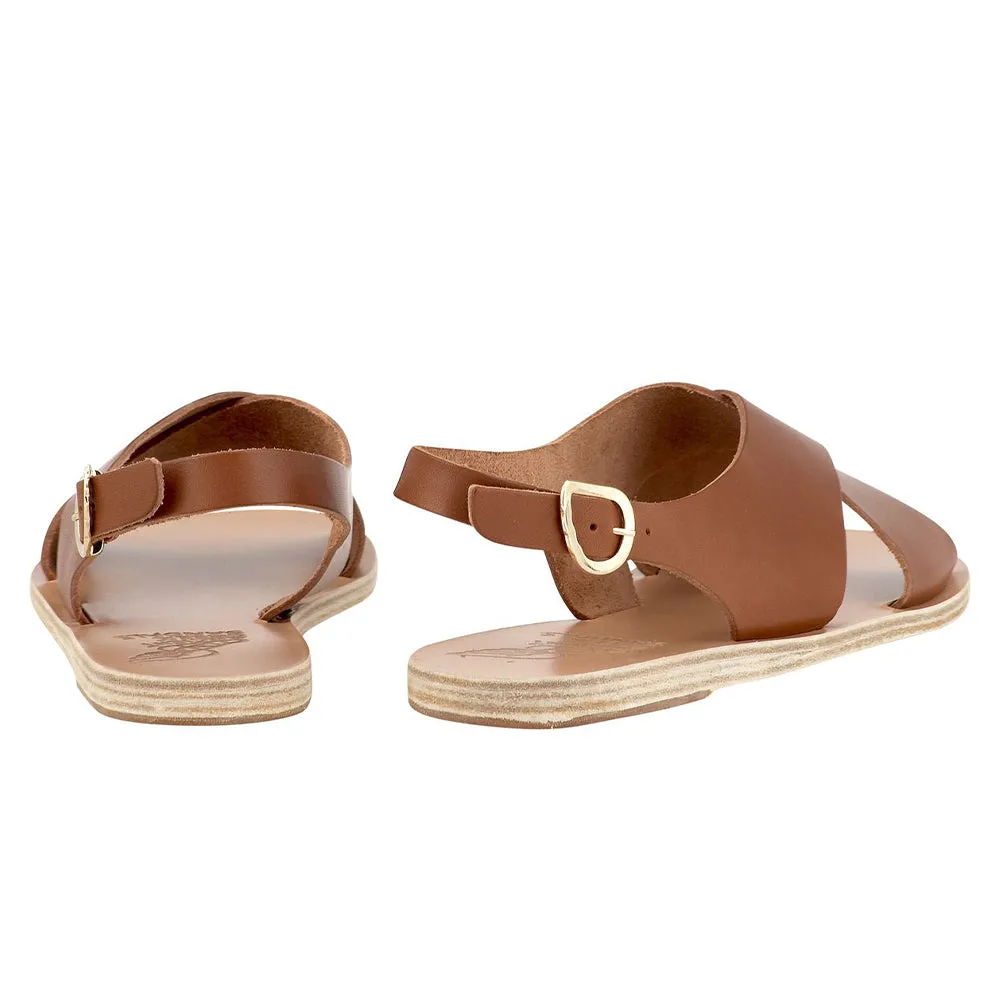 Maria Cotto sold by Ancient Greek Sandals product image thumbnail 5