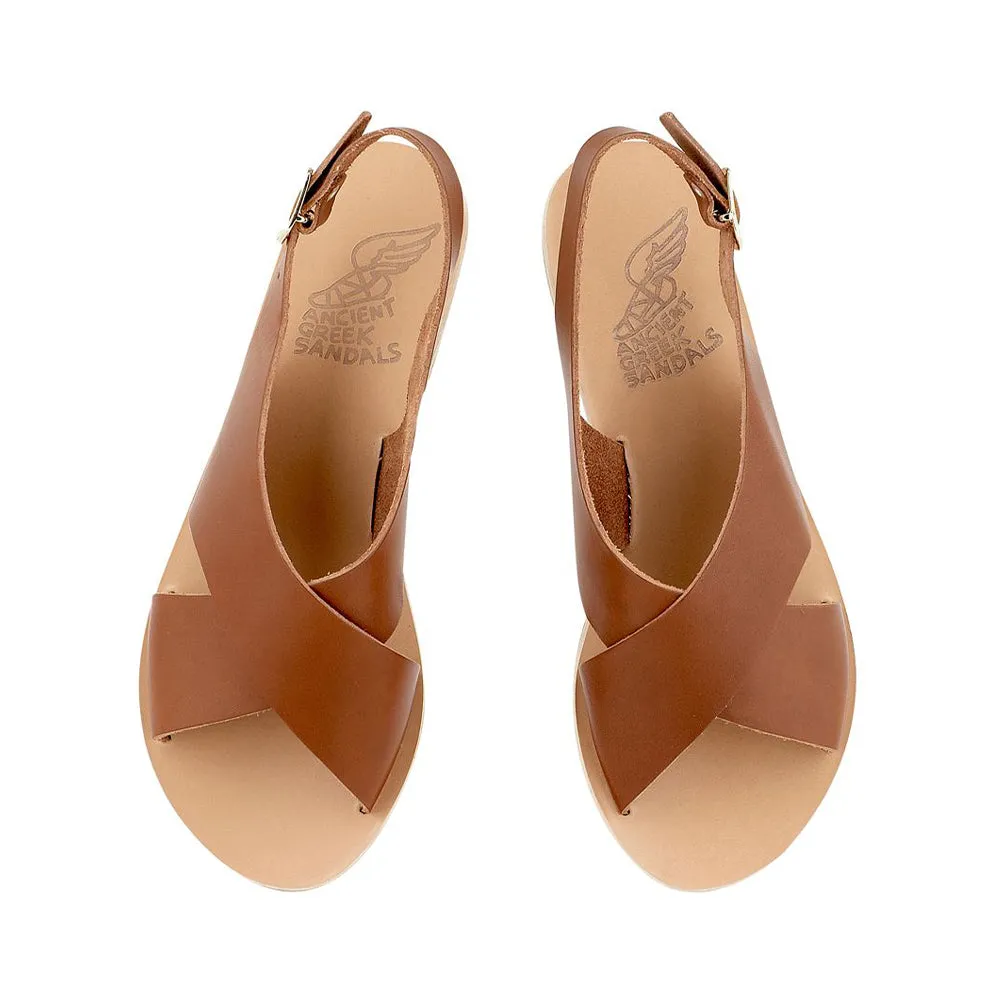 Maria Cotto sold by Ancient Greek Sandals product image thumbnail 2