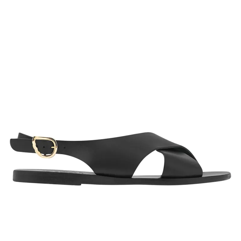 Maria Black sold by Ancient Greek Sandals