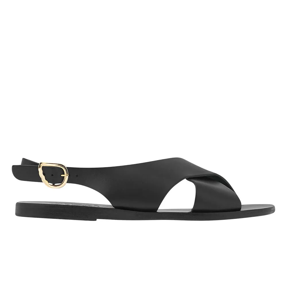 Maria Black sold by Ancient Greek Sandals